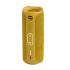 JBL Flip 5 Mustard Yellow Беспроводная акустика инструкция, поддержка, форум, описание, мануал