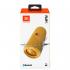 JBL Flip 5 Mustard Yellow Беспроводная акустика инструкция, поддержка, форум, описание, мануал