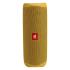 JBL Flip 5 Mustard Yellow Беспроводная акустика инструкция, поддержка, форум, описание, мануал