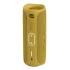 JBL Flip 5 Mustard Yellow Беспроводная акустика инструкция, поддержка, форум, описание, мануал