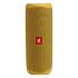 JBL Flip 5 Mustard Yellow Беспроводная акустика инструкция, поддержка, форум, описание, мануал