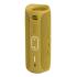 JBL Flip 5 Mustard Yellow Беспроводная акустика инструкция, поддержка, форум, описание, мануал