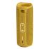 JBL Flip 5 Mustard Yellow Беспроводная акустика инструкция, поддержка, форум, описание, мануал