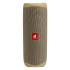 JBL Flip 5 Sand Беспроводная акустика инструкция, поддержка, форум, описание, мануал