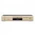 Denon DVD-700 G DVD-плеер Hi-Fi инструкция, поддержка, форум, описание, мануал