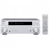 Pioneer VSX-418 Silver Ресивер инструкция, поддержка, форум, описание, мануал