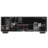 Pioneer VSX-418 Silver Ресивер инструкция, поддержка, форум, описание, мануал
