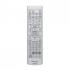 Pioneer VSX-418 Silver Ресивер инструкция, поддержка, форум, описание, мануал
