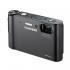 Samsung NV9 Black Фотоаппарат Компактный инструкция, поддержка, форум, описание, мануал