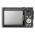 Samsung NV9 Black Фотоаппарат Компактный инструкция, поддержка, форум, описание, мануал