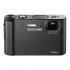 Samsung NV9 Black Фотоаппарат Компактный инструкция, поддержка, форум, описание, мануал