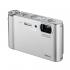 Samsung NV9 Silver Фотоаппарат Компактный инструкция, поддержка, форум, описание, мануал