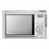 Samsung NV9 Silver Фотоаппарат Компактный инструкция, поддержка, форум, описание, мануал