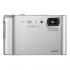 Samsung NV9 Silver Фотоаппарат Компактный инструкция, поддержка, форум, описание, мануал