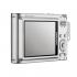 Samsung NV9 Silver Фотоаппарат Компактный инструкция, поддержка, форум, описание, мануал