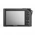 Samsung NV100HD Black Фотоаппарат Компактный инструкция, поддержка, форум, описание, мануал