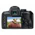 Olympus E420 EZ 17-45 Black Фотоаппарат зеркальный инструкция, поддержка, форум, описание, мануал