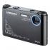 Samsung NV4 Black La Fleur Фотоаппарат Компактный инструкция, поддержка, форум, описание, мануал