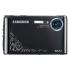 Samsung NV4 Black La Fleur Фотоаппарат Компактный инструкция, поддержка, форум, описание, мануал