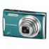 Olympus Mju1060 GRN Фотоаппарат Компактный инструкция, поддержка, форум, описание, мануал