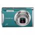 Olympus Mju1060 GRN Фотоаппарат Компактный инструкция, поддержка, форум, описание, мануал
