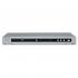 Yamaha DVD-S663 S DVD-плеер Hi-Fi инструкция, поддержка, форум, описание, мануал