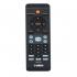 Yamaha DVD-S663 S DVD-плеер Hi-Fi инструкция, поддержка, форум, описание, мануал