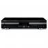 Yamaha BD-S2900 B Dvd-Плеер Blu-Ray Hi-Fi инструкция, поддержка, форум, описание, мануал