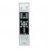 Yamaha BD-S2900 B Dvd-Плеер Blu-Ray Hi-Fi инструкция, поддержка, форум, описание, мануал