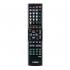 Yamaha RX-V463 Black Ресивер инструкция, поддержка, форум, описание, мануал