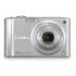 Panasonic DMC-FS20EE-S Фотоаппарат Компактный инструкция, поддержка, форум, описание, мануал