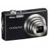 Nikon Coolpix S630 Black Фотоаппарат Компактный инструкция, поддержка, форум, описание, мануал