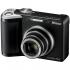 Nikon Coolpix P60 black Фотоаппарат Компактный инструкция, поддержка, форум, описание, мануал