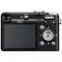 Nikon Coolpix P60 black Фотоаппарат Компактный инструкция, поддержка, форум, описание, мануал