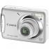 Canon Powershot A480 Silver Фотоаппарат Компактный инструкция, поддержка, форум, описание, мануал