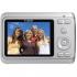 Canon Powershot A480 Silver Фотоаппарат Компактный инструкция, поддержка, форум, описание, мануал