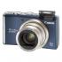 Canon Powershot SX200 IS Blue Фотоаппарат Компактный инструкция, поддержка, форум, описание, мануал