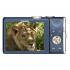 Canon Powershot SX200 IS Blue Фотоаппарат Компактный инструкция, поддержка, форум, описание, мануал