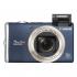 Canon Powershot SX200 IS Blue Фотоаппарат Компактный инструкция, поддержка, форум, описание, мануал