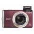 Canon Powershot SX200 IS Red Фотоаппарат Компактный инструкция, поддержка, форум, описание, мануал