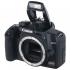 Canon EOS 1000D BODY Фотоаппарат зеркальный инструкция, поддержка, форум, описание, мануал