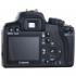 Canon EOS 1000D BODY Фотоаппарат зеркальный инструкция, поддержка, форум, описание, мануал