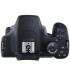 Canon EOS 1000D BODY Фотоаппарат зеркальный инструкция, поддержка, форум, описание, мануал