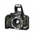 Canon EOS 1000D BODY Фотоаппарат зеркальный инструкция, поддержка, форум, описание, мануал