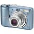 Canon A1100 Blue Фотоаппарат Компактный инструкция, поддержка, форум, описание, мануал