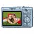 Canon A1100 Blue Фотоаппарат Компактный инструкция, поддержка, форум, описание, мануал