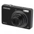 Samsung PL60 Black Фотоаппарат Компактный инструкция, поддержка, форум, описание, мануал