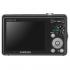 Samsung PL60 Black Фотоаппарат Компактный инструкция, поддержка, форум, описание, мануал