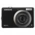 Samsung PL60 Black Фотоаппарат Компактный инструкция, поддержка, форум, описание, мануал