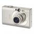Canon IXUS 85 IS Silver Фотоаппарат Компактный инструкция, поддержка, форум, описание, мануал